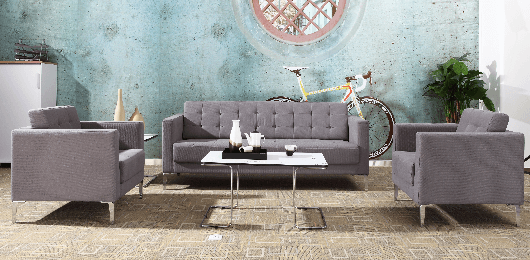 Мягкая мебель