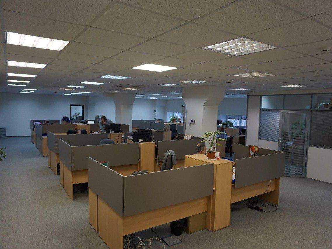 Русметпром