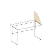 Imago Экран 600х18х450 ЭКР-1 Imago